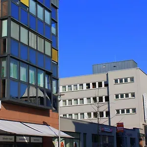 hotel-elbroich.dusseldorf-hotel.net/
