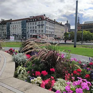 regina.com-bavaria.com/