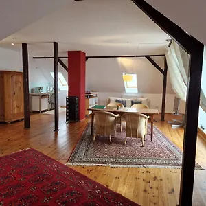 https://ferienwohnung-mit-flair.dresdenhotels.net