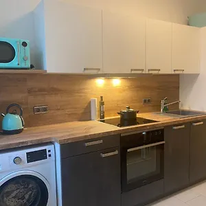 https://ferienwohnung-martin-dresden.dresdenhotels.net