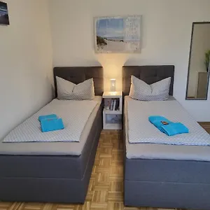 https://messe.dusseldorf-hotel.net