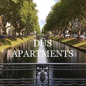 https://dsseldorf.dusseldorf-hotel.net
