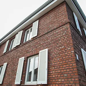 https://green46.dusseldorf-hotel.net