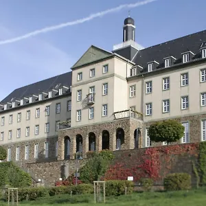 kardinal-schulte-haus.dusseldorf-hotel.net/