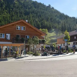 https://bergsteiger-hotel-gruner-hut.com-bavaria.com